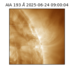 saia - 2025-06-24T09:00:04.846000