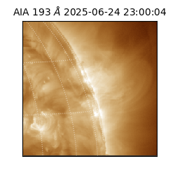 saia - 2025-06-24T23:00:04.835000