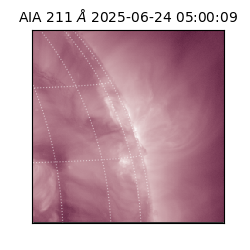 saia - 2025-06-24T05:00:09.626000