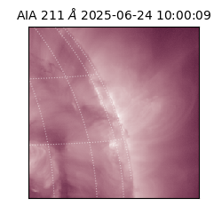 saia - 2025-06-24T10:00:09.626000