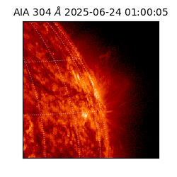 saia - 2025-06-24T01:00:05.129000