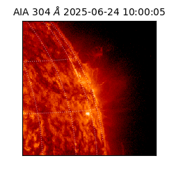 saia - 2025-06-24T10:00:05.129000