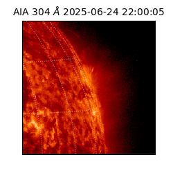 saia - 2025-06-24T22:00:05.130000