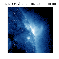 saia - 2025-06-24T01:00:00.633000