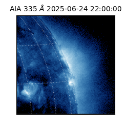 saia - 2025-06-24T22:00:00.625000