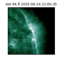 saia - 2025-06-24T21:00:35.122000