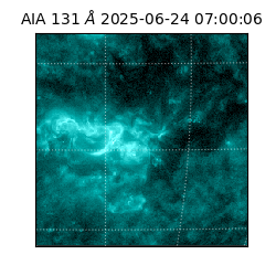 saia - 2025-06-24T07:00:06.622000
