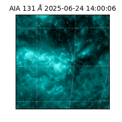 saia - 2025-06-24T14:00:06.622000