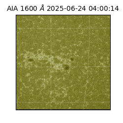 saia - 2025-06-24T04:00:14.126000