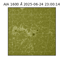 saia - 2025-06-24T23:00:14.125000