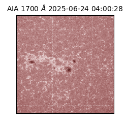 saia - 2025-06-24T04:00:28.721000