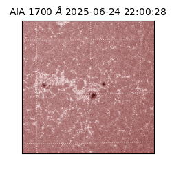 saia - 2025-06-24T22:00:28.718000
