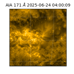 saia - 2025-06-24T04:00:09.350000