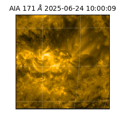 saia - 2025-06-24T10:00:09.350000