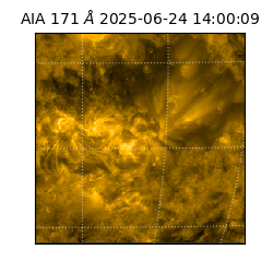 saia - 2025-06-24T14:00:09.349000