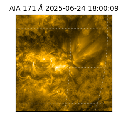 saia - 2025-06-24T18:00:09.350000