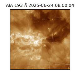 saia - 2025-06-24T08:00:04.836000