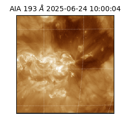 saia - 2025-06-24T10:00:04.847000
