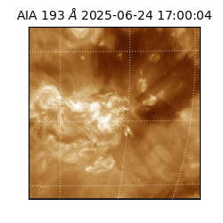 saia - 2025-06-24T17:00:04.843000