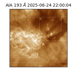 saia - 2025-06-24T22:00:04.843000