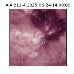 saia - 2025-06-24T14:00:09.625000