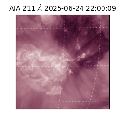 saia - 2025-06-24T22:00:09.633000