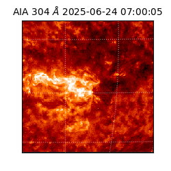 saia - 2025-06-24T07:00:05.129000
