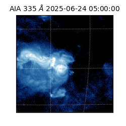 saia - 2025-06-24T05:00:00.617000