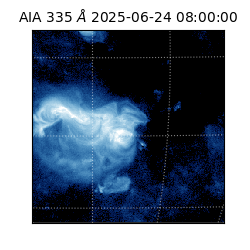 saia - 2025-06-24T08:00:00.622000