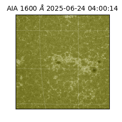 saia - 2025-06-24T04:00:14.126000