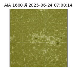saia - 2025-06-24T07:00:14.126000