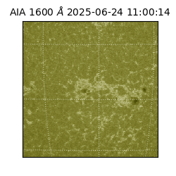 saia - 2025-06-24T11:00:14.126000