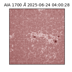 saia - 2025-06-24T04:00:28.721000