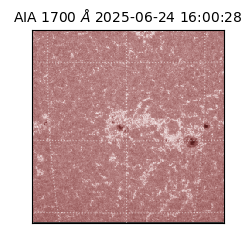 saia - 2025-06-24T16:00:28.721000