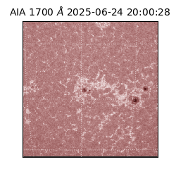 saia - 2025-06-24T20:00:28.721000