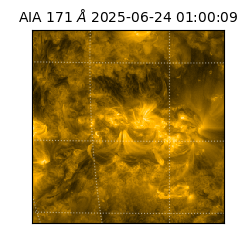 saia - 2025-06-24T01:00:09.350000