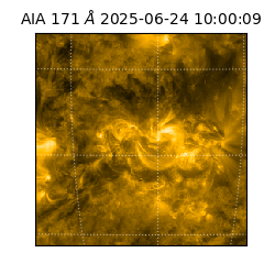 saia - 2025-06-24T10:00:09.350000