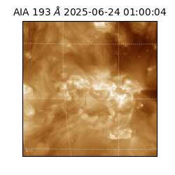 saia - 2025-06-24T01:00:04.843000