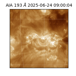 saia - 2025-06-24T09:00:04.846000