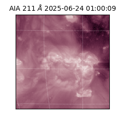 saia - 2025-06-24T01:00:09.626000