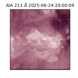 saia - 2025-06-24T20:00:09.622000