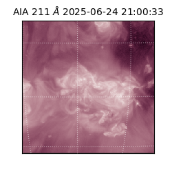 saia - 2025-06-24T21:00:33.625000