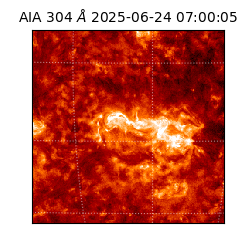 saia - 2025-06-24T07:00:05.129000