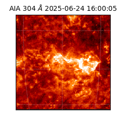 saia - 2025-06-24T16:00:05.129000