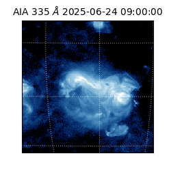 saia - 2025-06-24T09:00:00.618000