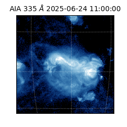 saia - 2025-06-24T11:00:00.622000