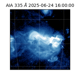 saia - 2025-06-24T16:00:00.622000