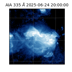 saia - 2025-06-24T20:00:00.625000