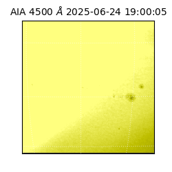 saia - 2025-06-24T19:00:05.963000