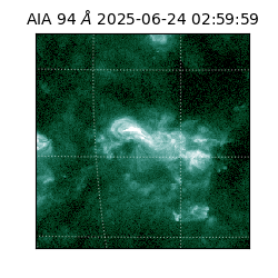 saia - 2025-06-24T02:59:59.122000